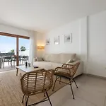 Altos Brisa 11b By Escape * Playa Blanca (Lanzarote)