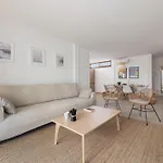 Altos Brisa 11b By Escape Willa *