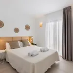 Altos Brisa 11b By Escape Willa *