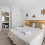 Altos Brisa 11b By Escape Playa Blanca (Lanzarote)