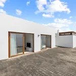 Altos Brisa 11b By Escape Willa Playa Blanca (Lanzarote)